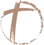 oase_logo_braun_ohne_schrift_200